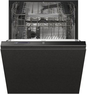 Встраиваемая посудомоечная машина Фауцуг AdoraDish V4000 AS4T-41166 фото в Тюмени Встраиваемая посудомоечная машина V-ZUG AdoraDish V4000 AS4T-41166 фото в Тюмени