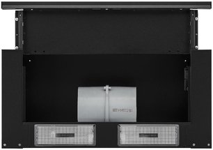 Вытяжка Krona KAMILLA ECO 600 B фото 4 в Тюмени Вытяжка Krona KAMILLA ECO 600 B фото 4 в Тюмени