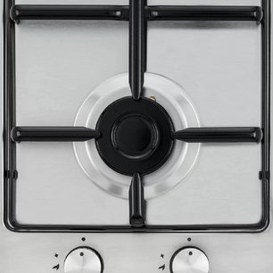 Варочная поверхность KRONA AGATA 30 IX фото 4 в Тюмени