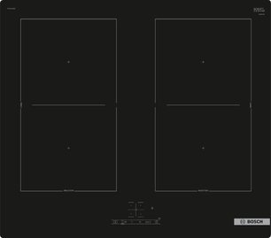 Индукционная варочная панель Bosch PVQ61RBB5E фото в Тюмени