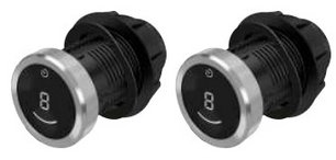 Варочная панель BORA PKCH3 фото 2 в Тюмени