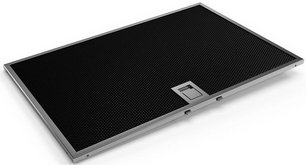 Вытяжка Бош DWF97RW62 фото 3 в Тюмени Вытяжка Bosch DWF97RW62 фото 3 в Тюмени