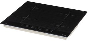 Варочная поверхность KRONA GENESIS 60 BL G2 фото 2 в Тюмени