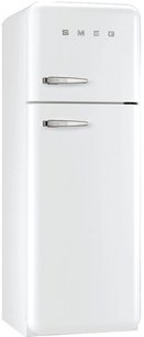 Холодильник Smeg FAB30RB1 фото в Тюмени