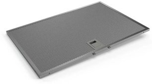 Вытяжка Бош DWK67JM60 фото 3 в Тюмени Вытяжка Bosch DWK67JM60 фото 3 в Тюмени