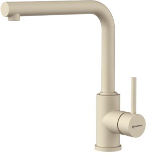 Omoikiri (мойка Daisen 42-BE + смеситель NAKAGAWA BE-P) фото 3 в Тюмени