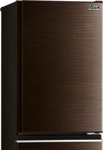 Холодильник Митсубиси MR-CXR46EN-BRW-R фото 3 в Тюмени Холодильник Mitsubishi Electric MR-CXR46EN-BRW-R фото 3 в Тюмени