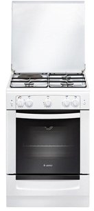 Плита Gefest 6110-01 фото в Тюмени