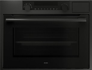 Комбинированный духовой шкаф Аско OCSM8487A1 фото 2 в Тюмени Комбинированный духовой шкаф Asko OCSM8487A1 фото 2 в Тюмени