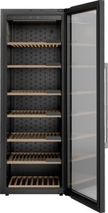 Винный шкаф Asko WCN111942G фото 3 в Тюмени