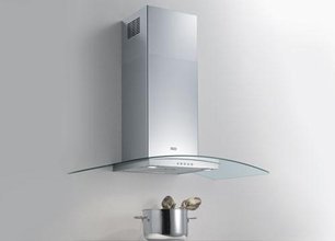 Вытяжка Франке FAR 925 XS фото 2 в Тюмени Вытяжка Franke FAR 925 XS фото 2 в Тюмени