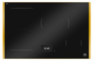 Варочная панель Bertazzoni P784I1M37GT фото в Тюмени