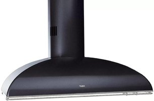 Вытяжка Смег KA1VA фото в Тюмени Вытяжка Smeg KA1VA фото в Тюмени