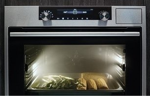 Духовой шкаф Аско OCS8487S фото 3 в Тюмени Духовой шкаф Asko OCS8487S фото 3 в Тюмени