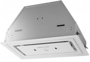 Встраиваемая вытяжка Zigmund Shtain K 171.5 W фото в Тюмени