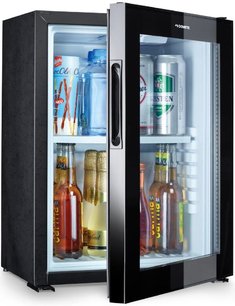 Минибар Dometic RH 430 LG фото в Тюмени
