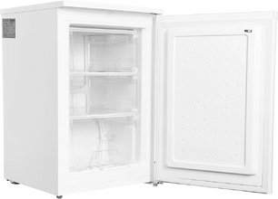 Морозильник Hyundai CU1009 фото 4 в Тюмени