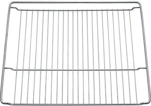 Духовой шкаф Бош HBA22B250E фото 4 в Тюмени Духовой шкаф Bosch HBA22B250E фото 4 в Тюмени
