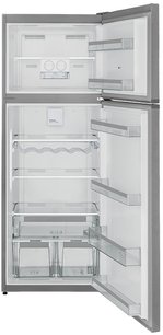 Холодильник Вестфрост VF 473 EX фото 2 в Тюмени Холодильник Vestfrost VF 473 EX фото 2 в Тюмени