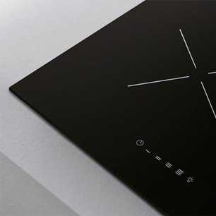 Варочная панель FALMEC PIANO INDUZIONE (59 Х 52) фото 3 в Тюмени