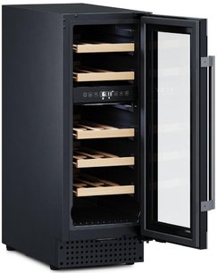 Винный шкаф Dometic C18B Classic фото 3 в Тюмени