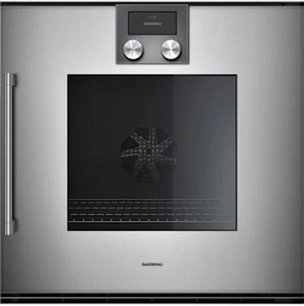 Духовой шкаф Гаггенау BOP 220-111 фото в Тюмени Духовой шкаф Gaggenau BOP 220-111 фото в Тюмени