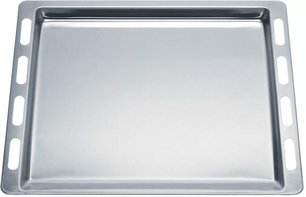 Духовой шкаф Бош HBN231E3 фото 3 в Тюмени Духовой шкаф Bosch HBN231E3 фото 3 в Тюмени