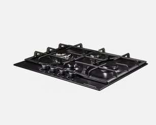 Газовая варочная панель Kuppersberg FS 65 Ant фото 4 в Тюмени