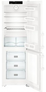 Холодильник Либхер C 3525 Comfort фото 4 в Тюмени Холодильник Liebherr C 3525 Comfort фото 4 в Тюмени