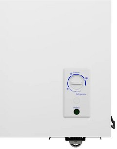 Морозильная камера Куперсберг FLCF 150 W фото 3 в Тюмени Морозильная камера Kuppersberg FLCF 150 W фото 3 в Тюмени