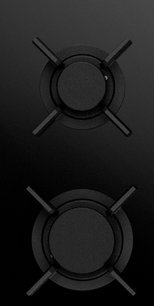 Варочная панель De Dietrich DPG3620B фото 4 в Тюмени