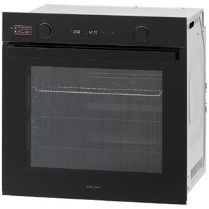 Духовой шкаф Крона NERO max 60 BL/BL фото 3 в Тюмени Духовой шкаф KRONA NERO max 60 BL/BL фото 3 в Тюмени