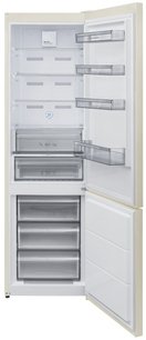 Холодильник Шауб Лоренц SLUS379X4E фото 2 в Тюмени Холодильник Schaub Lorenz SLUS379X4E фото 2 в Тюмени