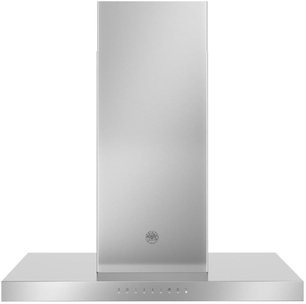 Вытяжка Бертаззони KTI90P1AXT фото в Тюмени Вытяжка Bertazzoni KTI90P1AXT фото в Тюмени