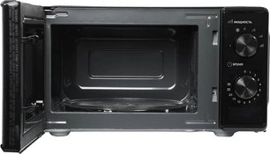 Микроволновая печь Hyundai HYM-M2045 фото 4 в Тюмени