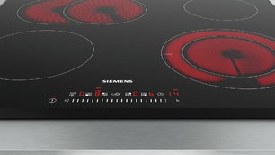 Варочная панель Siemens ET651FNP1E фото 4 в Тюмени
