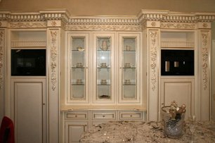 Микроволновая печь Миле M 8261-2 BK фото 3 в Тюмени Микроволновая печь Miele M 8261-2 BK фото 3 в Тюмени