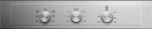 Духовой шкаф Электролюкс EOH2H00BX фото 2 в Тюмени Духовой шкаф Electrolux EOH2H00BX фото 2 в Тюмени
