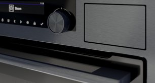 Комбинированный духовой шкаф Аско OCSM8487B фото 3 в Тюмени Комбинированный духовой шкаф Asko OCSM8487B фото 3 в Тюмени