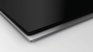Варочная панель Neff T58TL6EN2 фото 2 в Тюмени
