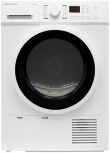 Сушильная машина Schaub Lorenz SLR CW820 фото в Тюмени