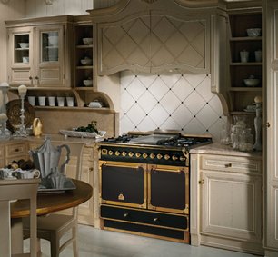 Варочный центр Restart ELG049i фото 2 в Тюмени