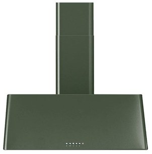 Вытяжка Илве AG90 фото 3 в Тюмени Вытяжка Ilve AG90 фото 3 в Тюмени