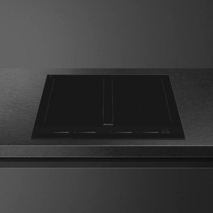 Варочная панель Smeg SIM1644D фото 2 в Тюмени