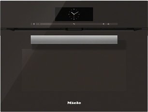 Духовой шкаф Миле H6800BP HVBR коричневый гавана фото в Тюмени Духовой шкаф Miele H6800BP HVBR коричневый гавана фото в Тюмени