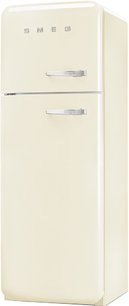 Холодильник Smeg FAB30LP1 фото в Тюмени