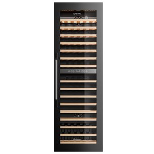 Встраиваемый винный шкаф Meyvel MV83-KBB2 фото 4 в Тюмени