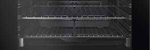 Духовой шкаф Де Дитрих DOP8785X фото 3 в Тюмени Духовой шкаф De Dietrich DOP8785X фото 3 в Тюмени