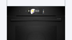 Духовой шкаф Bosch HBG978NB1 фото 2 в Тюмени