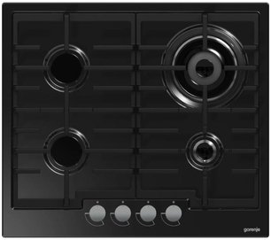 Варочная панель Gorenje G 65 B фото в Тюмени